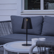 lampe solaire Sola