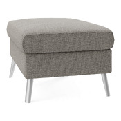 Einzelsofa Estelle