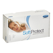 Molton Soft Protect