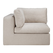 divani singoli Mellow
