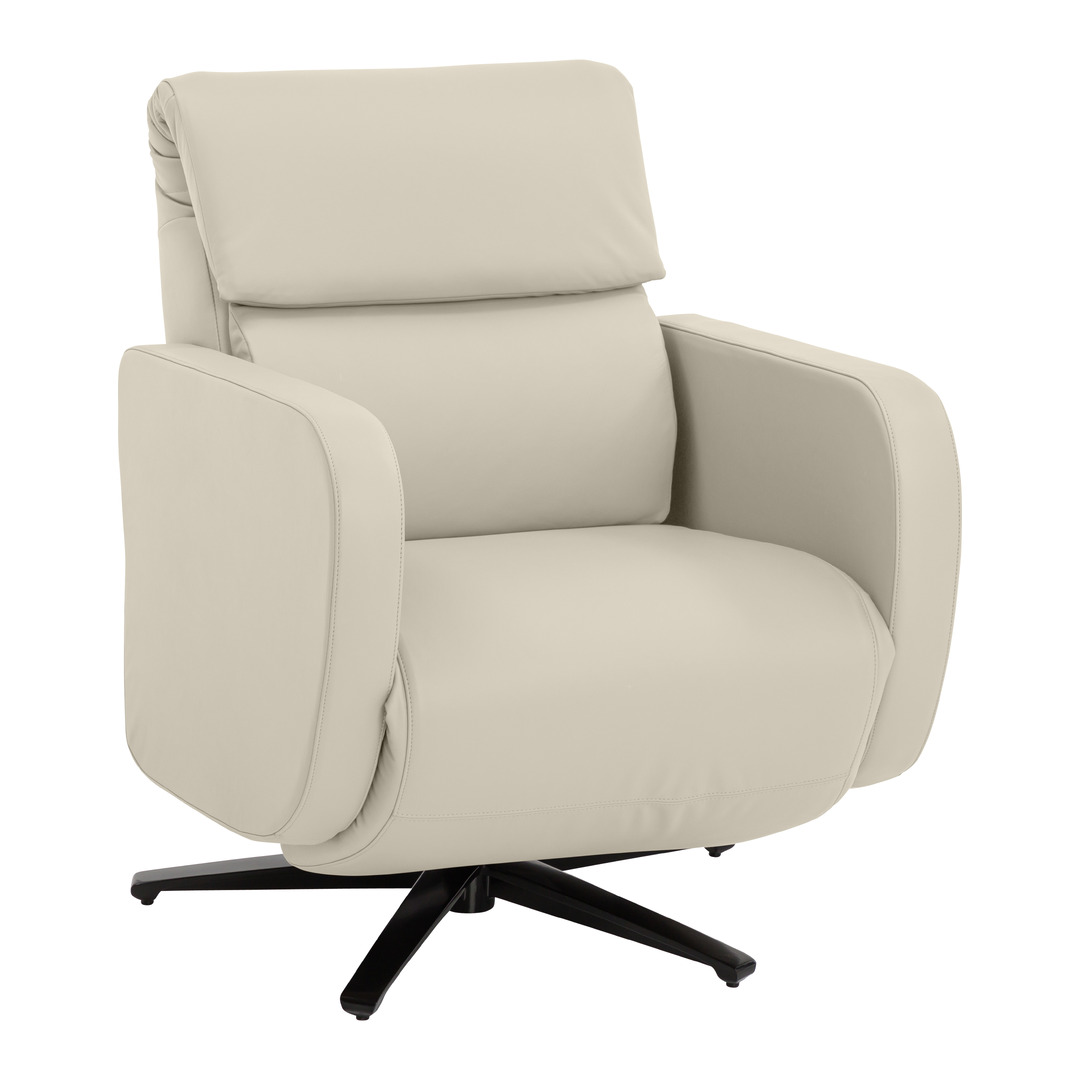 fauteuil Flux-523