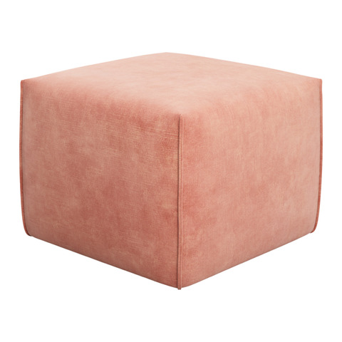 tabouret CLOUDY1