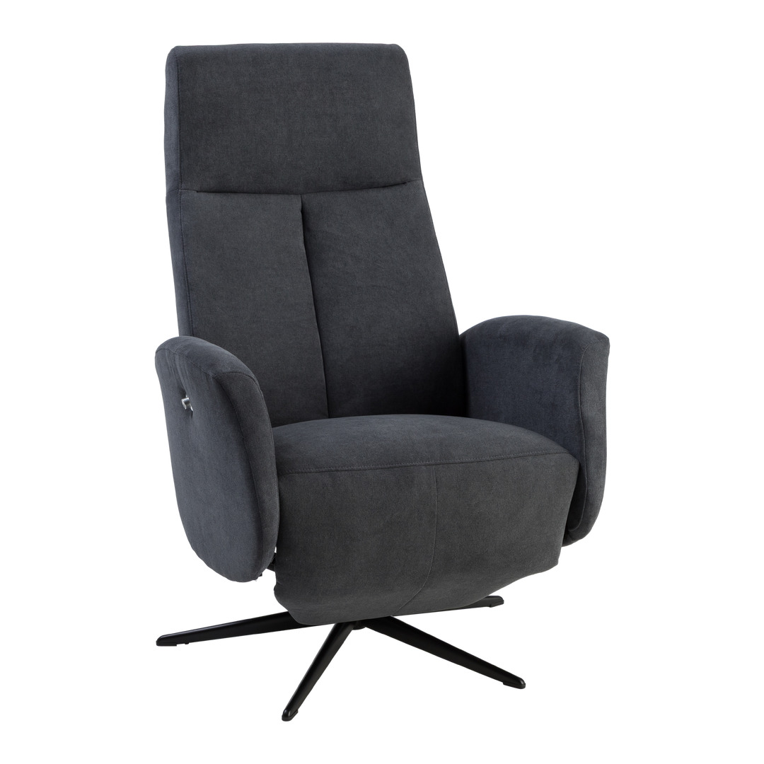 fauteuil relax 7091