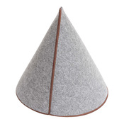 tente pour chien Tonto
