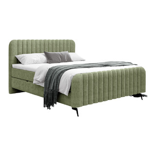 Boxspringbett Liam