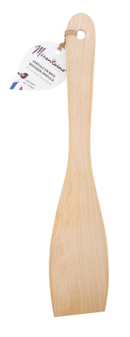 Kochlöffel Baking