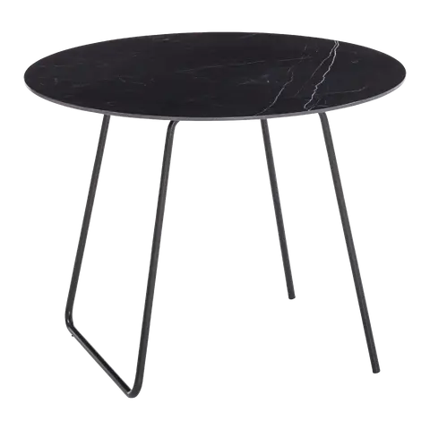 Beistellmöbel Orbis