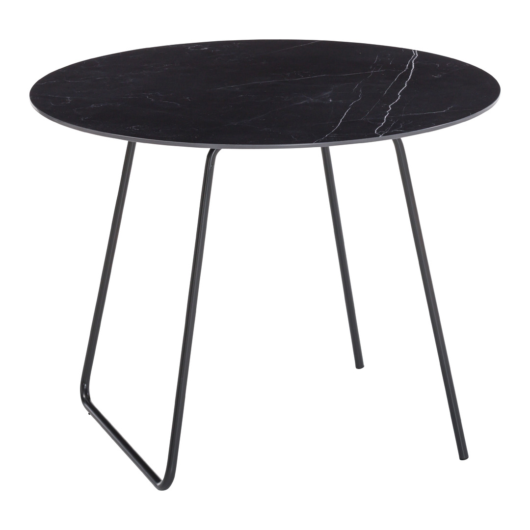 mobilier d'appoint ORBIS