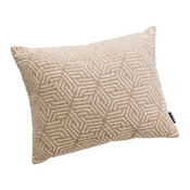 coussin décoratif RUBO