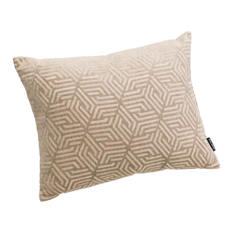 cuscino decorativo Rubo