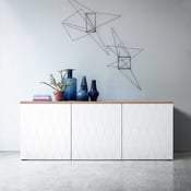 sideboard Westside