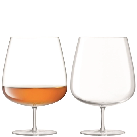 bicchiere da cognac Bar