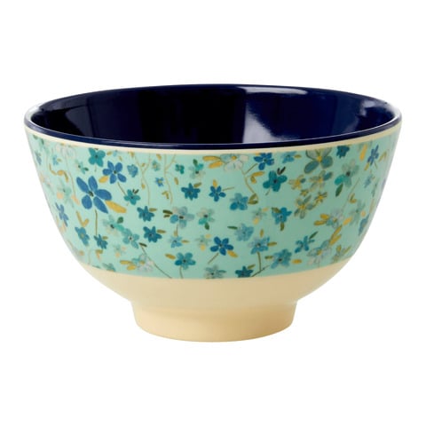 Schale Melamine