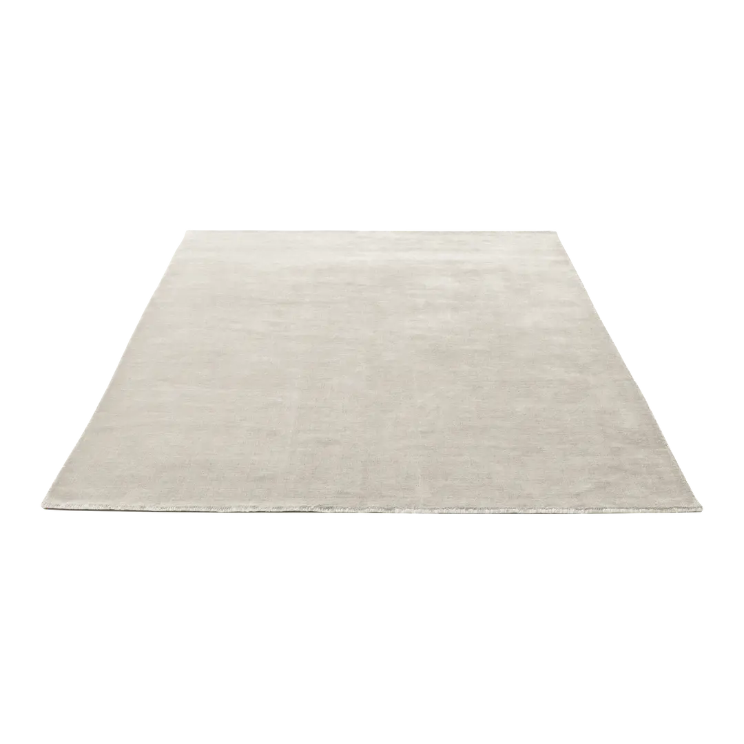tapis de laine The Moor