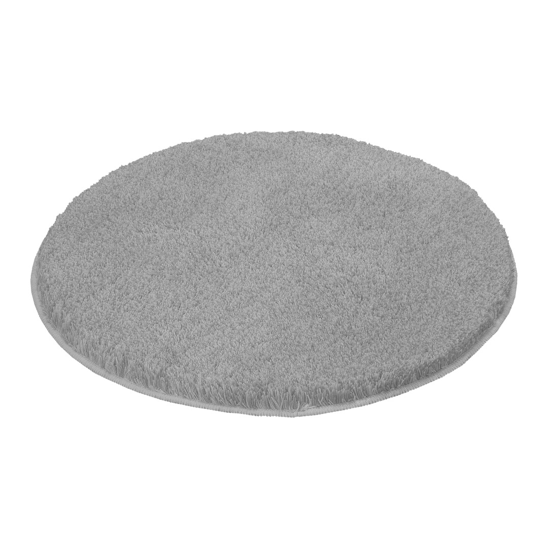tapis de bain RELAX