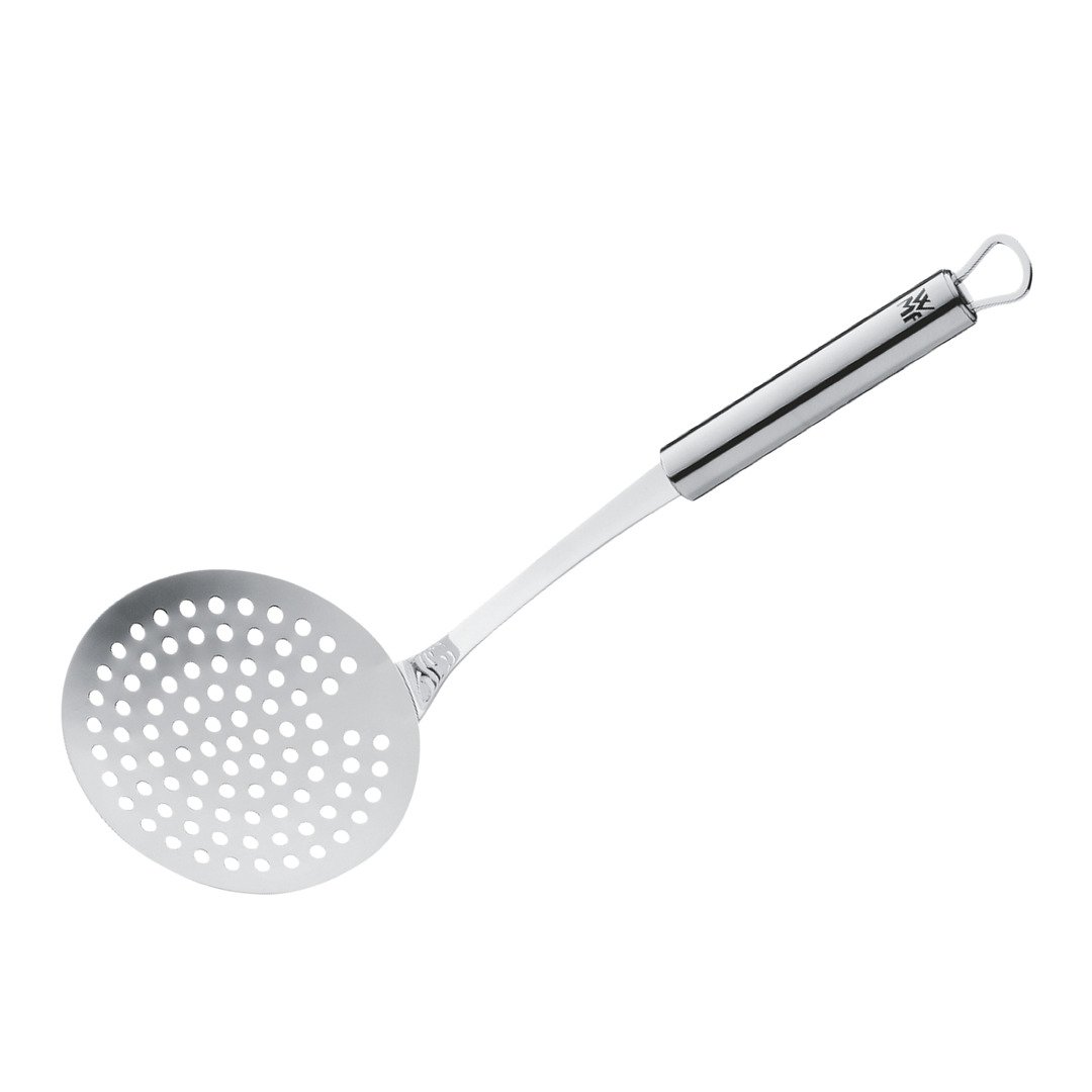 schiumarola Profi Plus