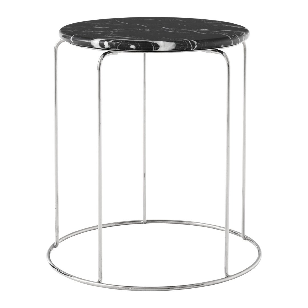 Hocker 7759_WIRESTOOL
