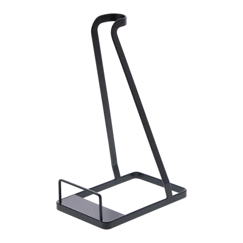 supporto per aspirapolvere TOWER
