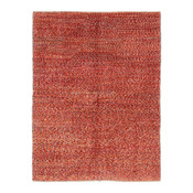 tapis d’Orient modernes Saga
