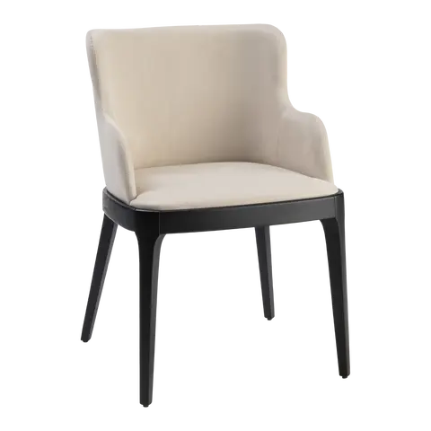 chaise Magda