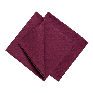 Serviette Panama