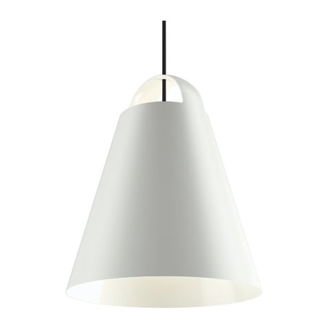 lampe à suspension ABOVE 400