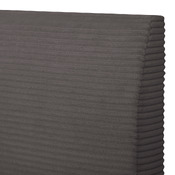 lit boxspring Almeria