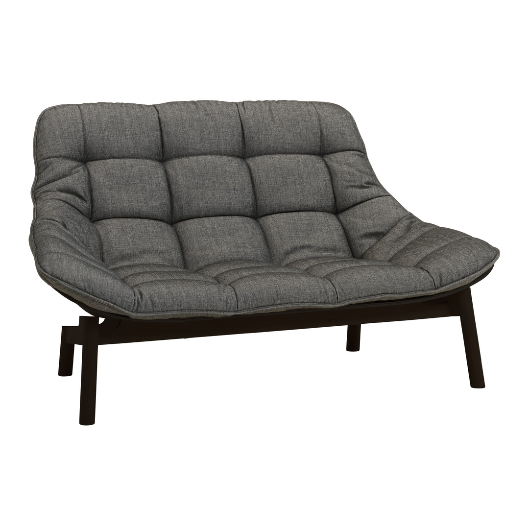 Einzelsofa Surpierre