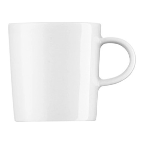 Espressotasse Cucina