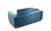 divani singoli CLOUDY1