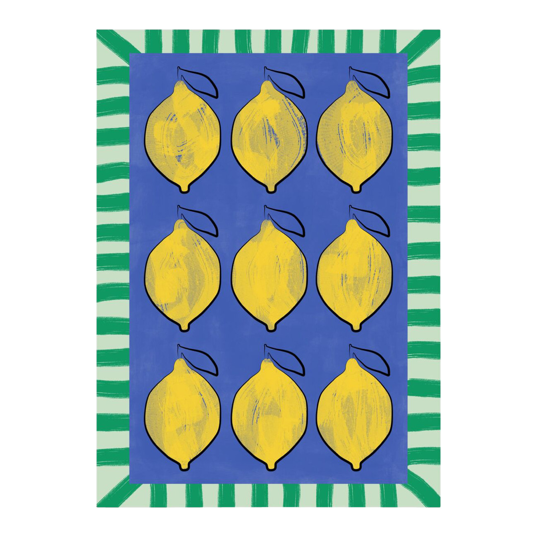 stampa d'arte Printart