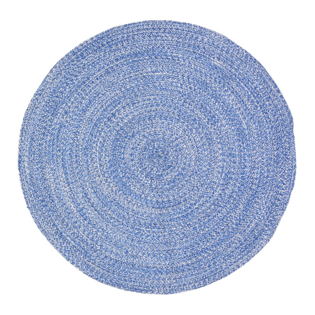 tapis d’extérieur Elva