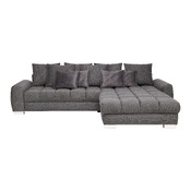 Ecksofa Coolio