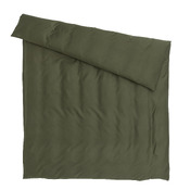housse de duvet STÄFA