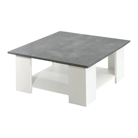 table basse Square