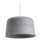 lampada a sospensione LULLY