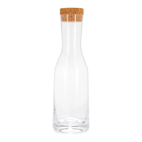 caraffa La Bella