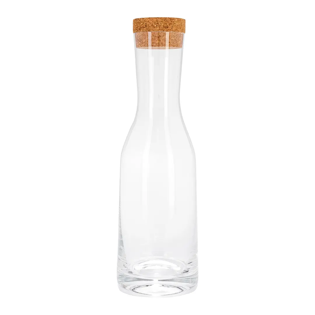 caraffa La Bella
