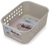 panier EasyStore