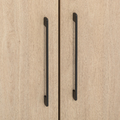 armoire à dossiers Techno-105