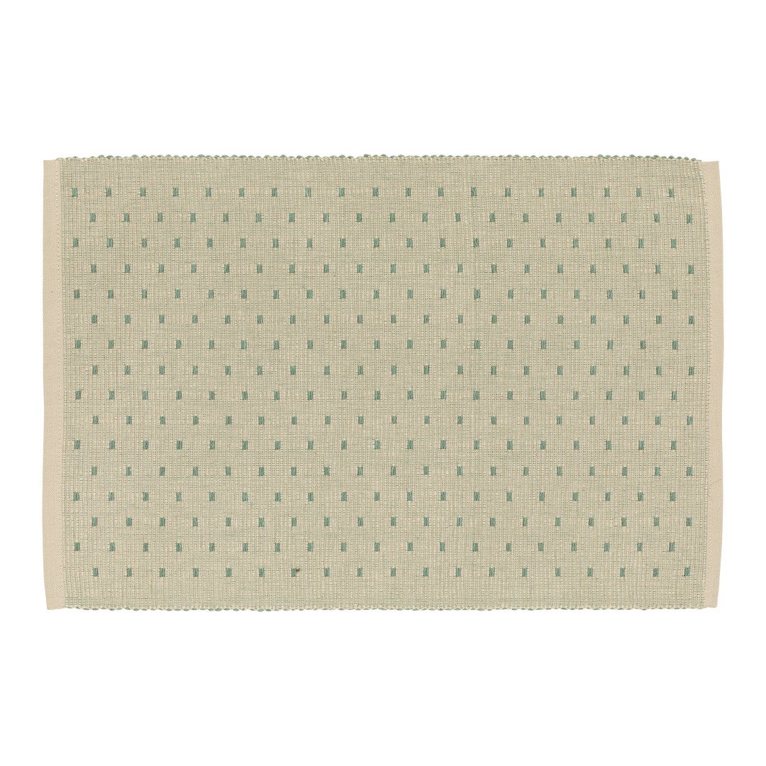 set da tavola Sirkka