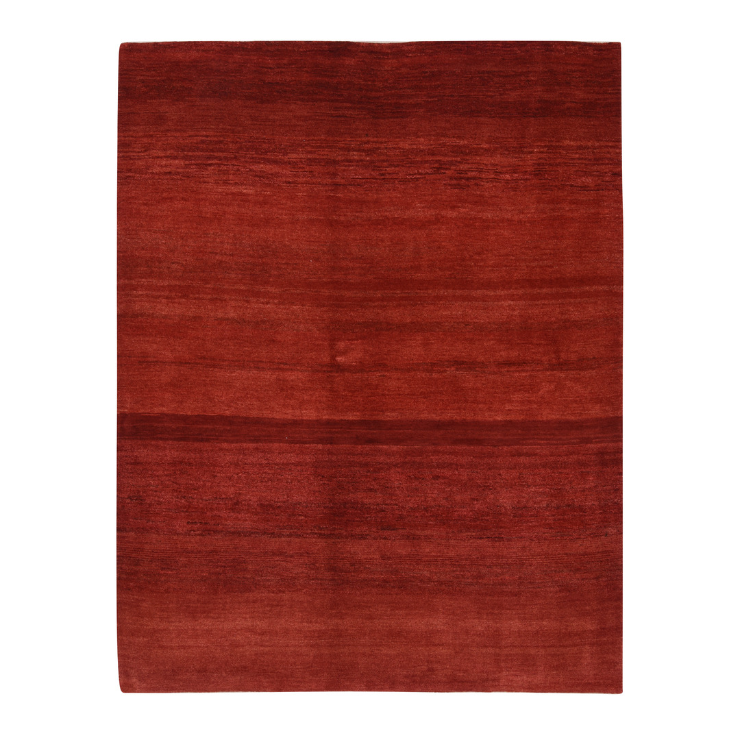 tapis gabbeh Gabbeh Imanlou