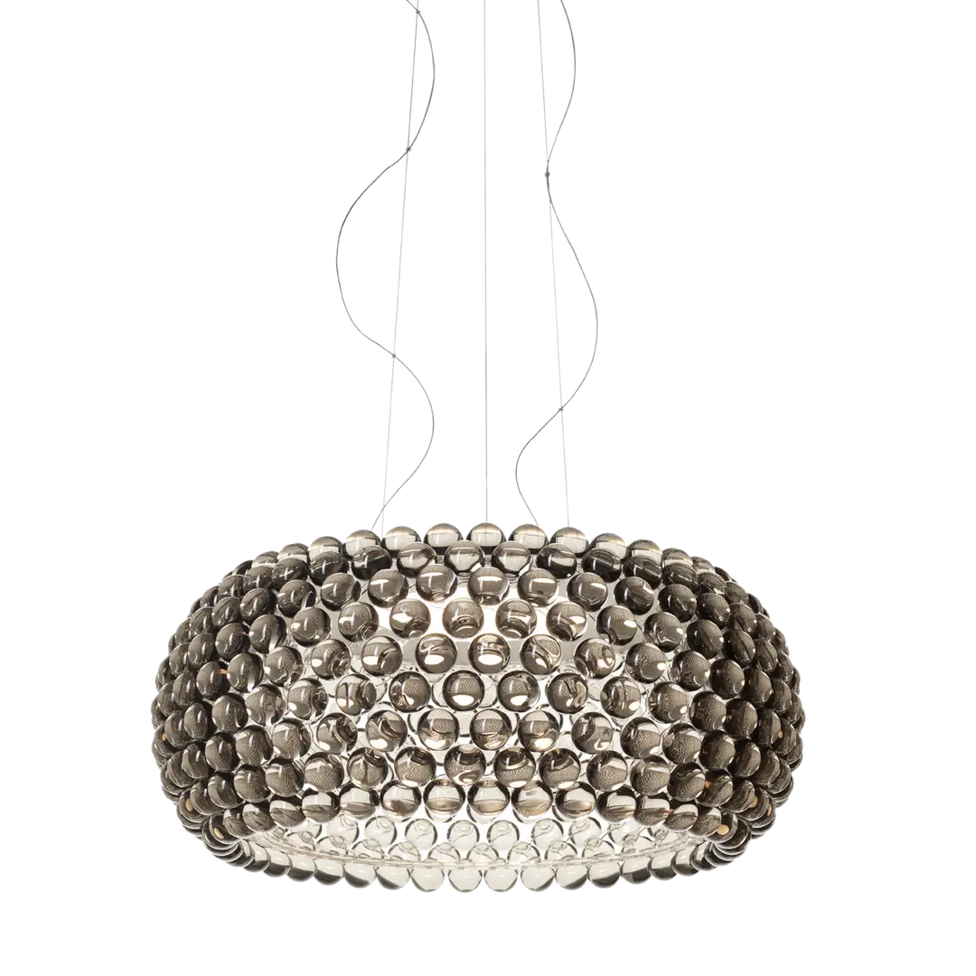 lampada a sospensione Caboche Plus Grande