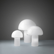 lampe de table ONFALE