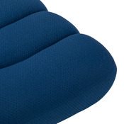 chaise longue Bob