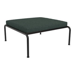 Gartenhocker Avon