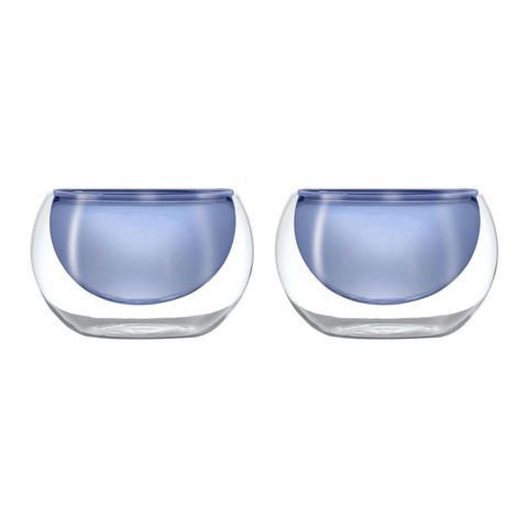 set di ciotole Dish