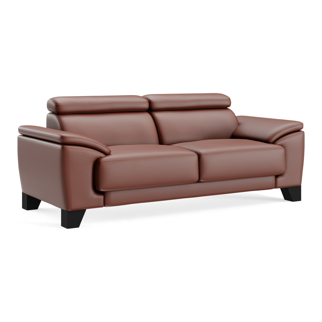 Einzelsofa Lynn 2.0
