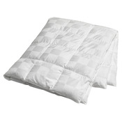 Duvet Luna-Loft-Cosy