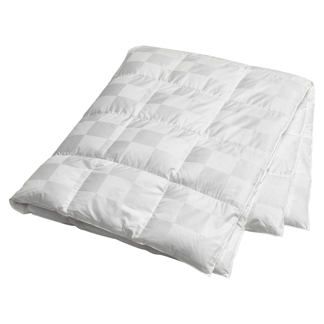 Duvet Luna-Loft-Cosy